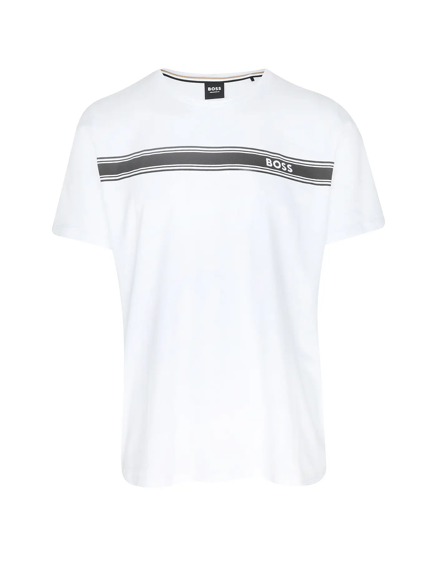 BOSS | Loungewear T-Shirt | 